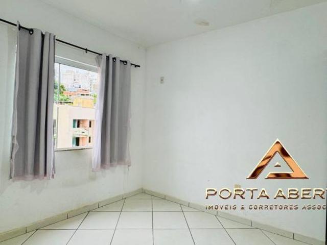 Apartamento venda em Região Geográfica Imediata de Ipatinga, Região Metropolitana do Vale do Aço