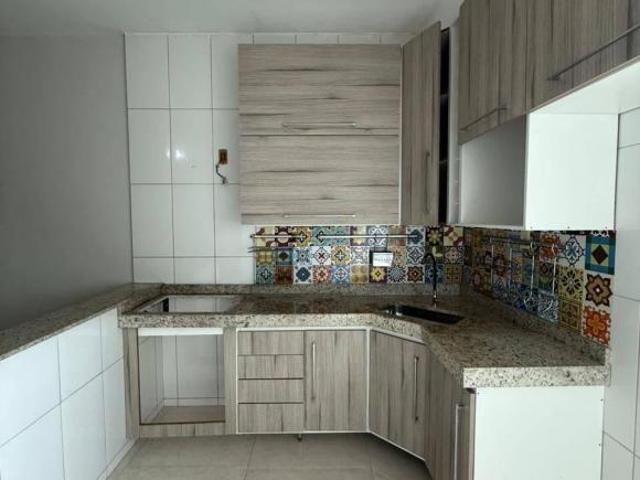 Apartamento venda em Região Geográfica Imediata de Ipatinga, Região Metropolitana do Vale do Aço