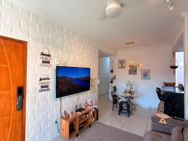 Apartamento venda em Região Geográfica Imediata de Ipatinga, Região Metropolitana do Vale do Aço