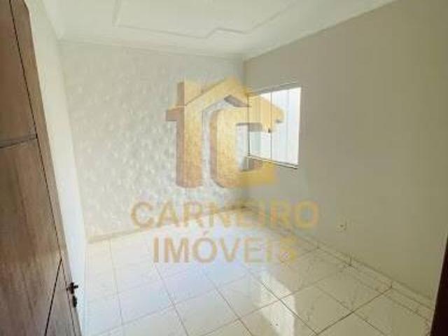 Apartamento venda em Região Geográfica Imediata de Ipatinga, Região Metropolitana do Vale do Aço