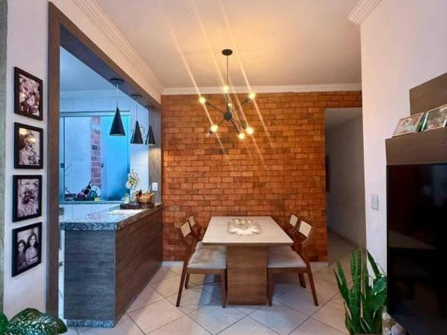 Apartamento venda em Cariru, Ipatinga
