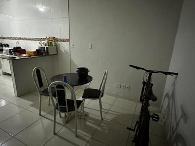 Apartamento venda em Região Geográfica Imediata de Ipatinga, Região Metropolitana do Vale do Aço
