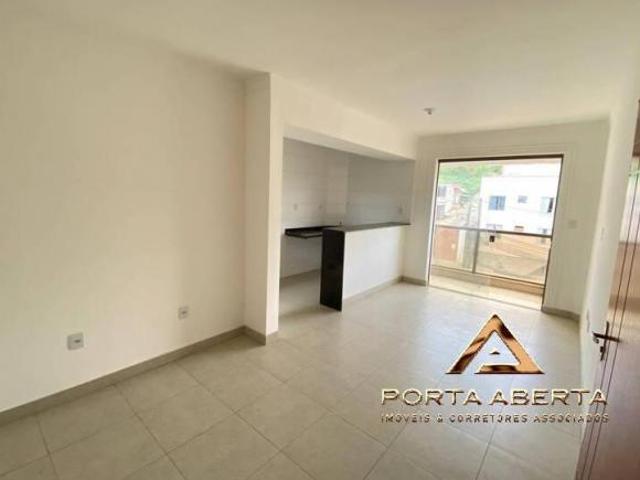 Apartamento venda em Região Geográfica Imediata de Ipatinga, Região Metropolitana do Vale do Aço
