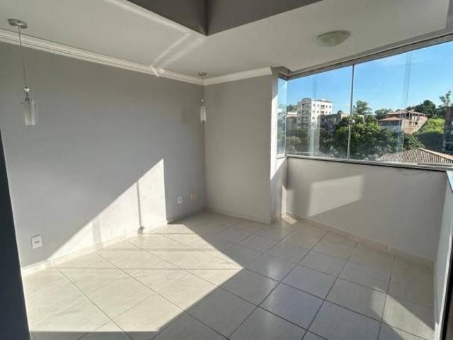 Apartamento venda em Região Geográfica Imediata de Ipatinga, Região Metropolitana do Vale do Aço