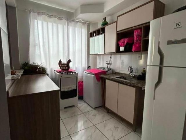 Apartamento venda em Região Geográfica Imediata de Ipatinga, Região Metropolitana do Vale do Aço