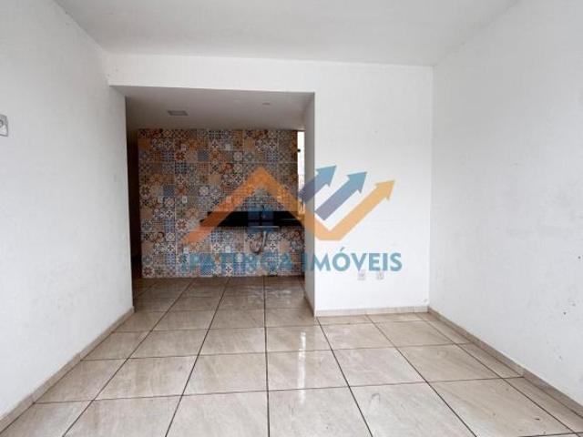 Apartamento venda em Região Geográfica Imediata de Ipatinga, Região Metropolitana do Vale do Aço