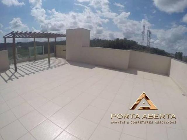 Apartamento venda em Região Geográfica Imediata de Ipatinga, Região Metropolitana do Vale do Aço