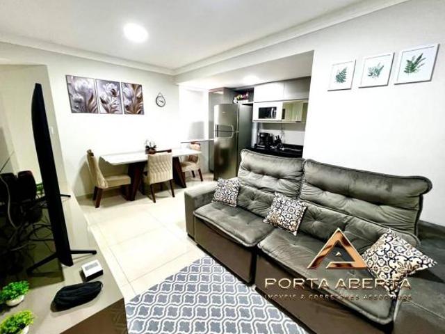 Apartamento venda em Região Geográfica Imediata de Ipatinga, Região Metropolitana do Vale do Aço