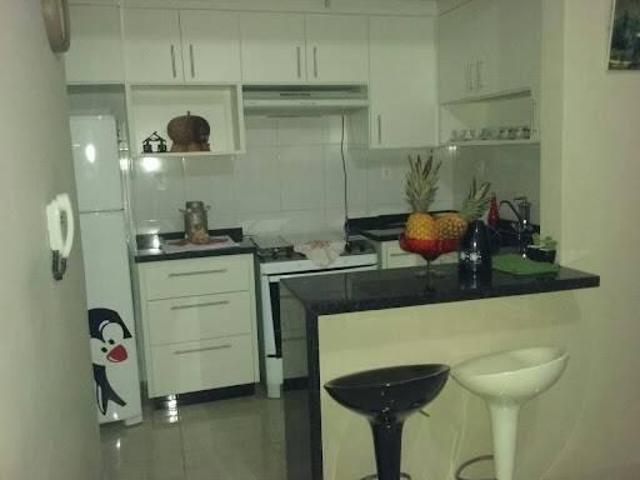 Apartamento venda em Região Geográfica Imediata de Ipatinga, Região Metropolitana do Vale do Aço