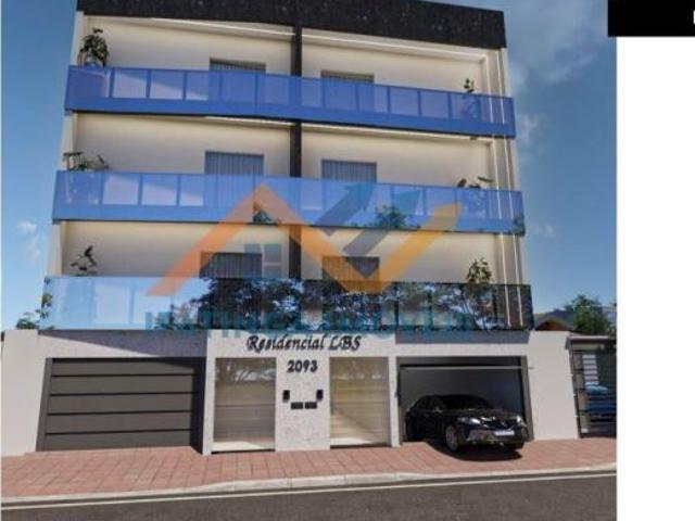Apartamento venda em Região Geográfica Imediata de Ipatinga, Região Metropolitana do Vale do Aço