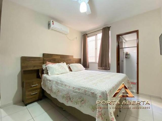 Apartamento venda em Região Geográfica Imediata de Ipatinga, Região Metropolitana do Vale do Aço