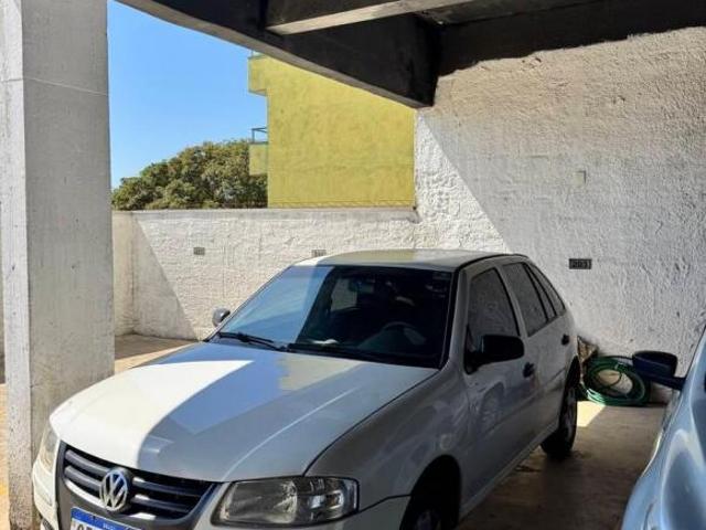 Apartamento venda em Região Geográfica Imediata de Ipatinga, Região Metropolitana do Vale do Aço
