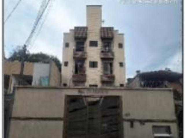 Apartamento venda em Região Geográfica Imediata de Ipatinga, Região Metropolitana do Vale do Aço