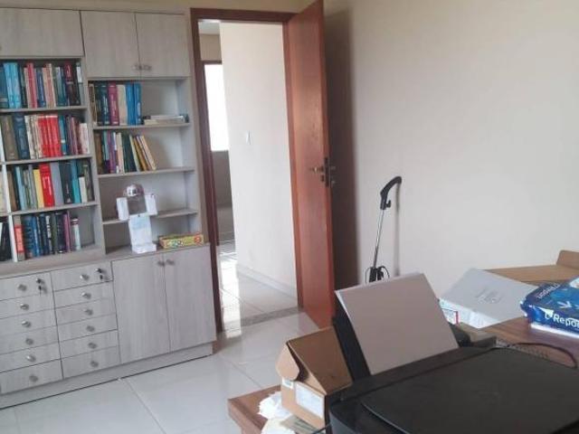 Apartamento venda em Região Geográfica Imediata de Ipatinga, Região Metropolitana do Vale do Aço