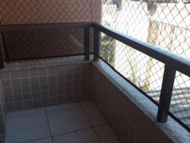Apartamento venda em Região Geográfica Imediata de Ipatinga, Região Metropolitana do Vale do Aço