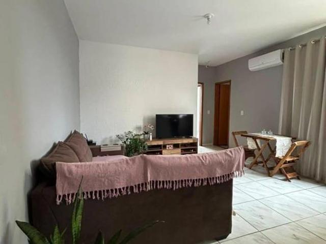Apartamento venda em Região Geográfica Imediata de Ipatinga, Região Metropolitana do Vale do Aço