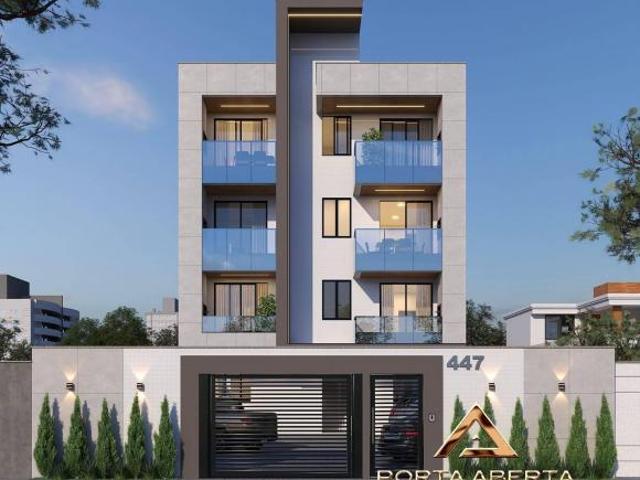 Apartamento venda em Região Geográfica Imediata de Ipatinga, Região Metropolitana do Vale do Aço