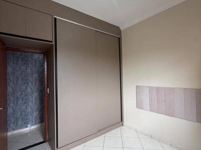 Apartamento venda em Região Geográfica Imediata de Ipatinga, Região Metropolitana do Vale do Aço