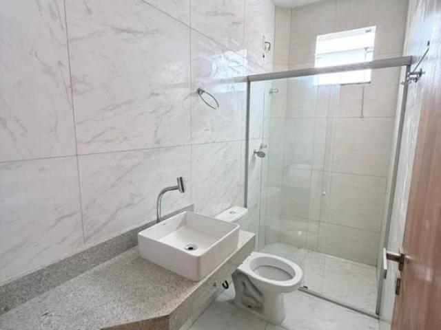 Apartamento venda em Santana do Paraíso, Região Geográfica Intermediária de Ipatinga