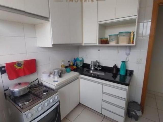 Apartamento venda em Região Geográfica Imediata de Ipatinga, Região Metropolitana do Vale do Aço