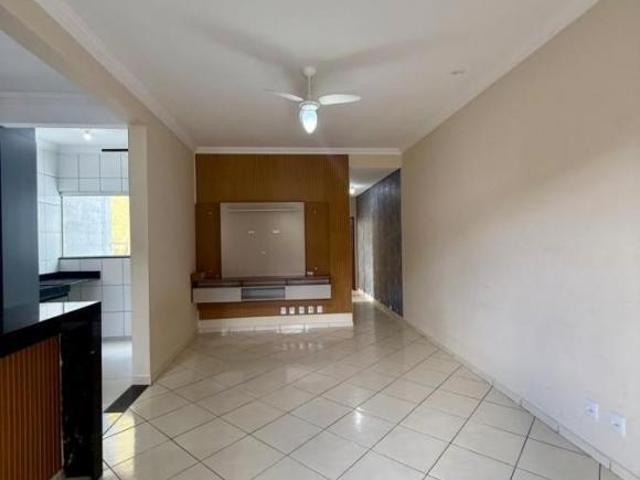 Apartamento venda em Santana do Paraíso, Região Geográfica Intermediária de Ipatinga