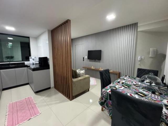 Apartamento venda em Região Geográfica Imediata de Ipatinga, Região Metropolitana do Vale do Aço