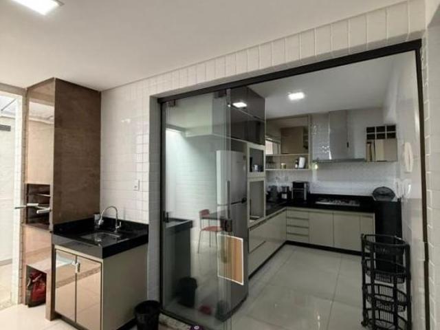 Apartamento venda em Região Geográfica Imediata de Ipatinga, Região Metropolitana do Vale do Aço
