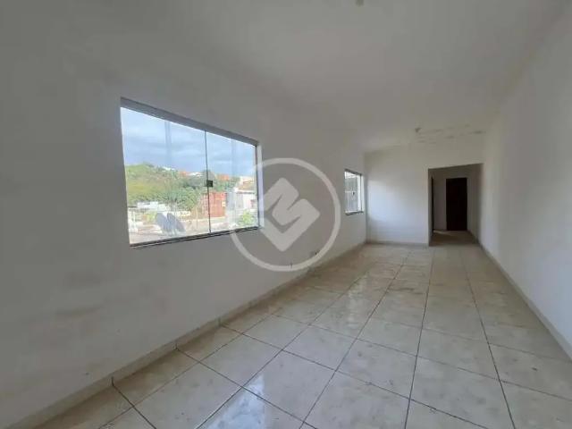 Apartamento venda em Região Geográfica Imediata de Ipatinga, Região Metropolitana do Vale do Aço