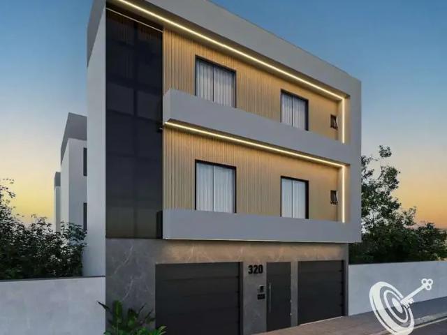 Apartamento venda em Região Geográfica Imediata de Ipatinga, Região Metropolitana do Vale do Aço