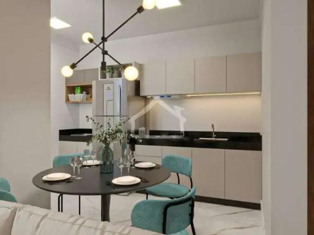 Apartamento venda em Região Geográfica Imediata de Ipatinga, Região Metropolitana do Vale do Aço