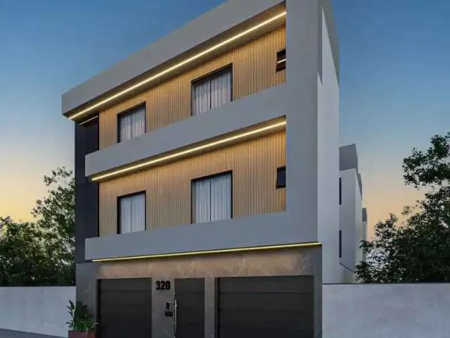 Apartamento venda em Região Geográfica Imediata de Ipatinga, Região Metropolitana do Vale do Aço