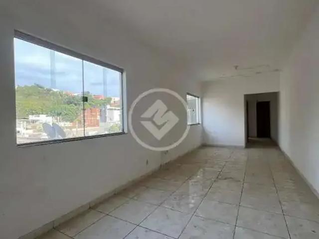 Apartamento venda em Região Geográfica Imediata de Ipatinga, Região Metropolitana do Vale do Aço