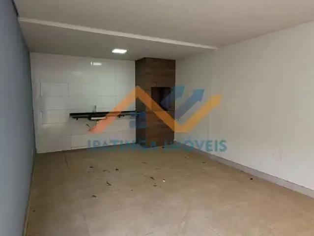 Apartamento venda em Região Geográfica Imediata de Ipatinga, Região Metropolitana do Vale do Aço