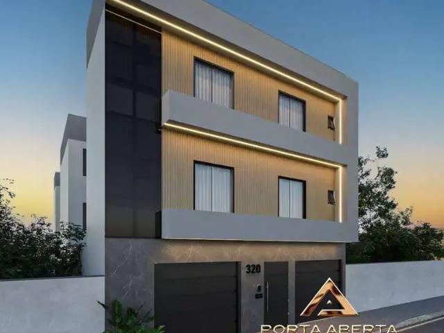 Apartamento venda em Região Geográfica Imediata de Ipatinga, Região Metropolitana do Vale do Aço