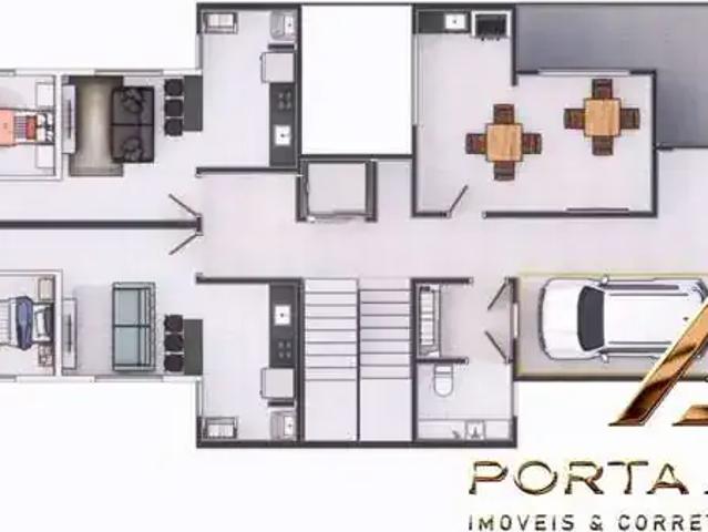 Apartamento venda em Região Geográfica Imediata de Ipatinga, Região Metropolitana do Vale do Aço