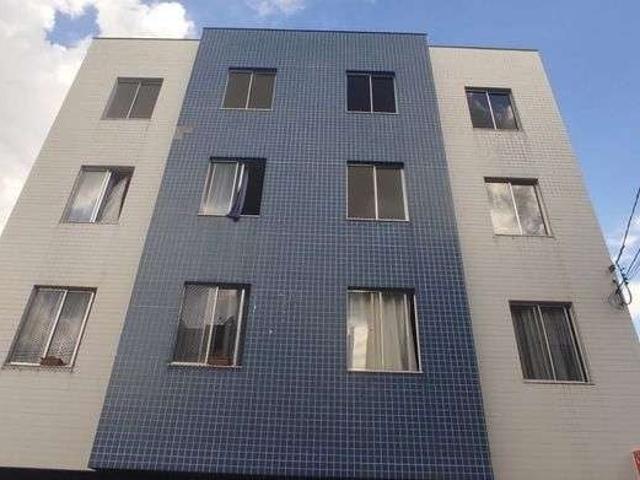 Apartamento venda em Região Geográfica Imediata de Ipatinga, Região Metropolitana do Vale do Aço