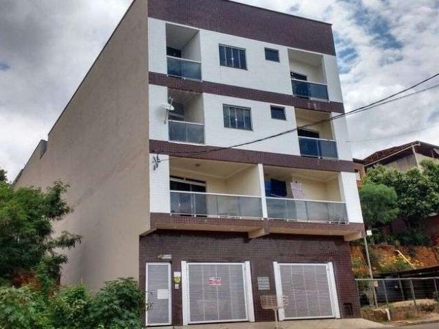 Apartamento venda em Região Geográfica Imediata de Ipatinga, Região Metropolitana do Vale do Aço