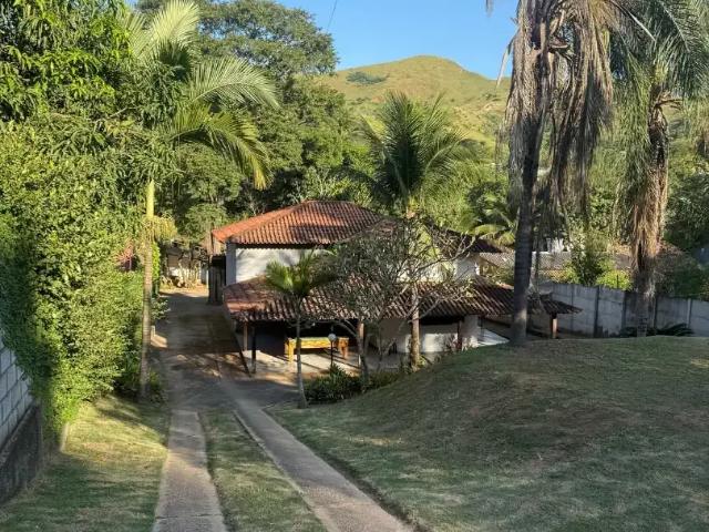Apartamento venda em Região Geográfica Imediata de Ipatinga, Região Metropolitana do Vale do Aço