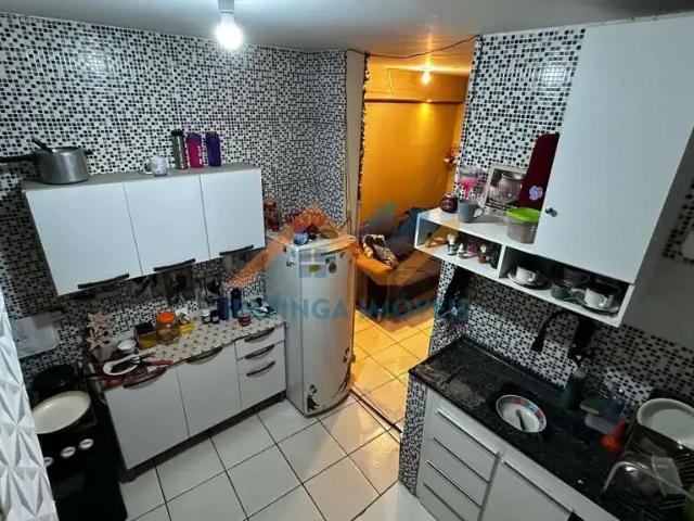 Apartamento venda em Região Geográfica Imediata de Ipatinga, Região Metropolitana do Vale do Aço