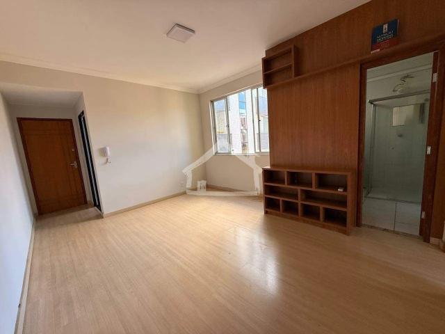 Apartamento venda em Região Geográfica Imediata de Ipatinga, Região Metropolitana do Vale do Aço