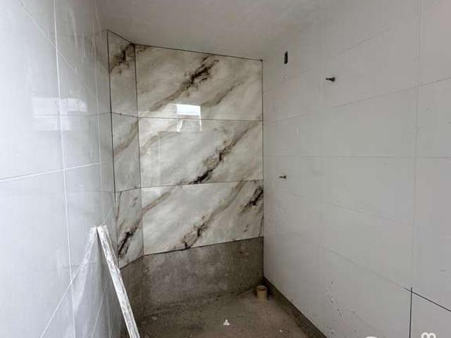 Apartamento venda em Região Geográfica Imediata de Ipatinga, Região Metropolitana do Vale do Aço