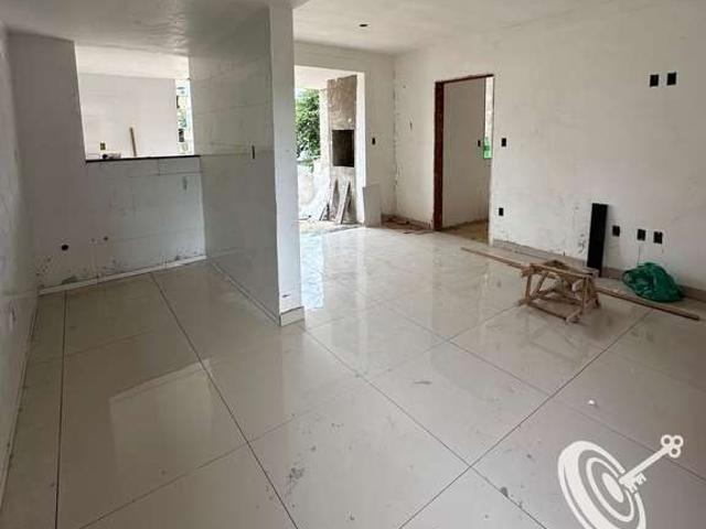 Apartamento venda em Região Geográfica Imediata de Ipatinga, Região Metropolitana do Vale do Aço