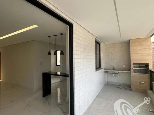 Apartamento venda em Região Geográfica Imediata de Ipatinga, Região Metropolitana do Vale do Aço