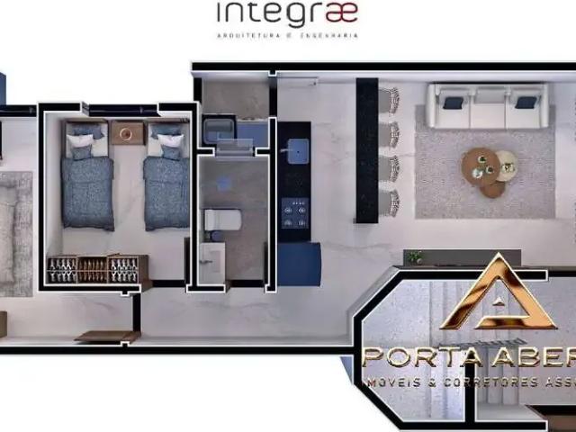 Apartamento venda em Região Geográfica Imediata de Ipatinga, Região Metropolitana do Vale do Aço