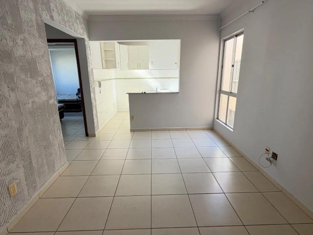Apartamento venda em Santana do Paraíso, Região Geográfica Intermediária de Ipatinga