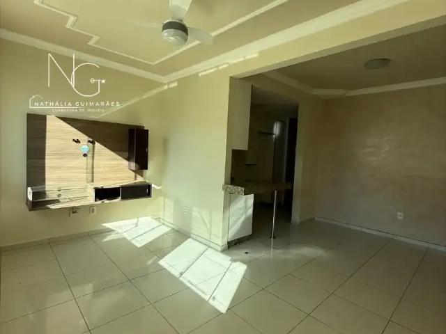 Apartamento venda em Região Geográfica Imediata de Ipatinga, Região Metropolitana do Vale do Aço