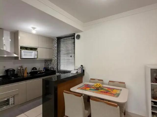 Apartamento venda em Região Geográfica Imediata de Ipatinga, Região Metropolitana do Vale do Aço