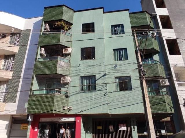 Apartamento venda em Região Geográfica Imediata de Ipatinga, Região Metropolitana do Vale do Aço