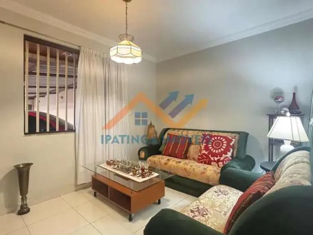 Apartamento venda em Região Geográfica Imediata de Ipatinga, Região Metropolitana do Vale do Aço