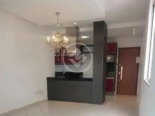 Apartamento venda em Região Geográfica Imediata de Ipatinga, Região Metropolitana do Vale do Aço
